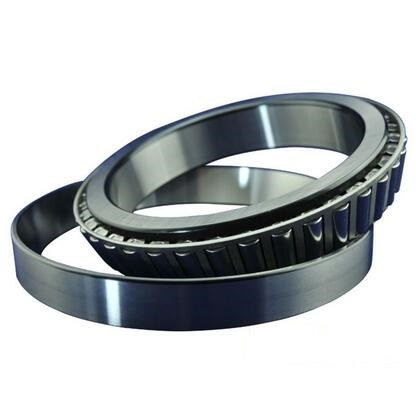 Metric Taper Roller Bearing